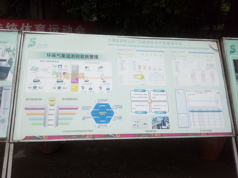 1594802462367046.jpg 3.jpg