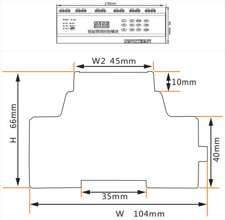 1595400211196832.jpg 圖片4.jpg