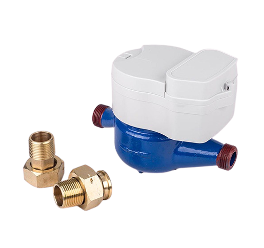 LXSW-NBIoT物聯(lián)網水表