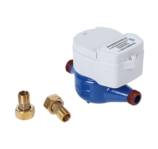 LXSW-NBIoT物聯(lián)網水表