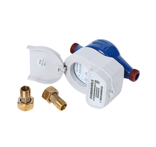 LXSW-NBIoT物聯(lián)網水表