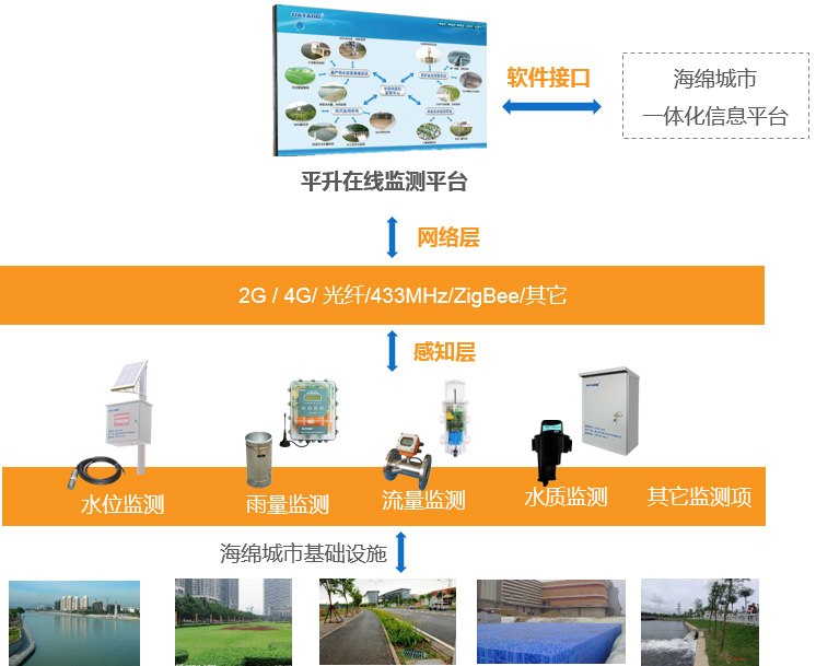 1598601141337527.jpg 20161219112922_65103.jpg