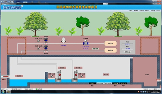 1598601274290855.jpg hmcsrj1-2.jpg