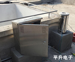 1598601333197727.jpg 1573552591102199.jpg