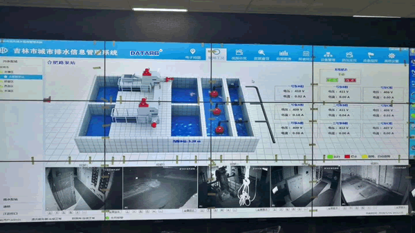 排水監測|雨水排水監測控制|排水無線監測|城市雨污水排放監測|排水自動化控制|排水數字化管理 排水監測|雨水排水監測控制|排水無線監測|城市雨污水排放監測|排水自動化控制|排水數字化管理