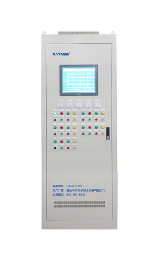 排水監測|雨水排水監測控制|排水無線監測|城市雨污水排放監測|排水自動化控制|排水數字化管理