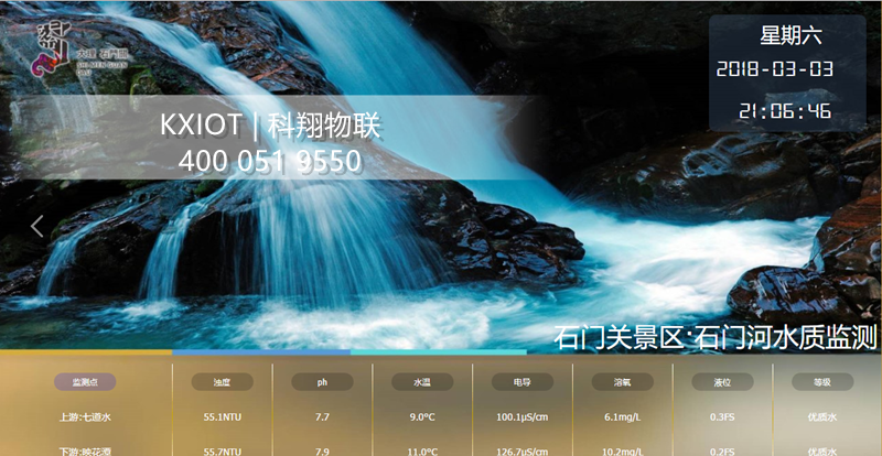 1622625101731044.png 水質(zhì)監(jiān)測_副本.png