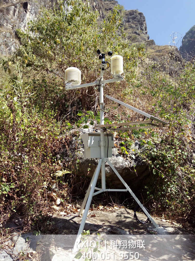 1622625121105218.jpg 環(huán)境監(jiān)測 現(xiàn)場_副本.jpg