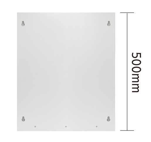 成套數據采集箱（水）