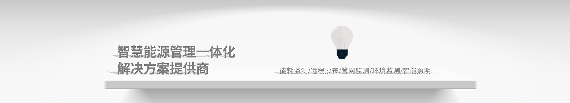 關(guān)于科翔 關(guān)于科翔