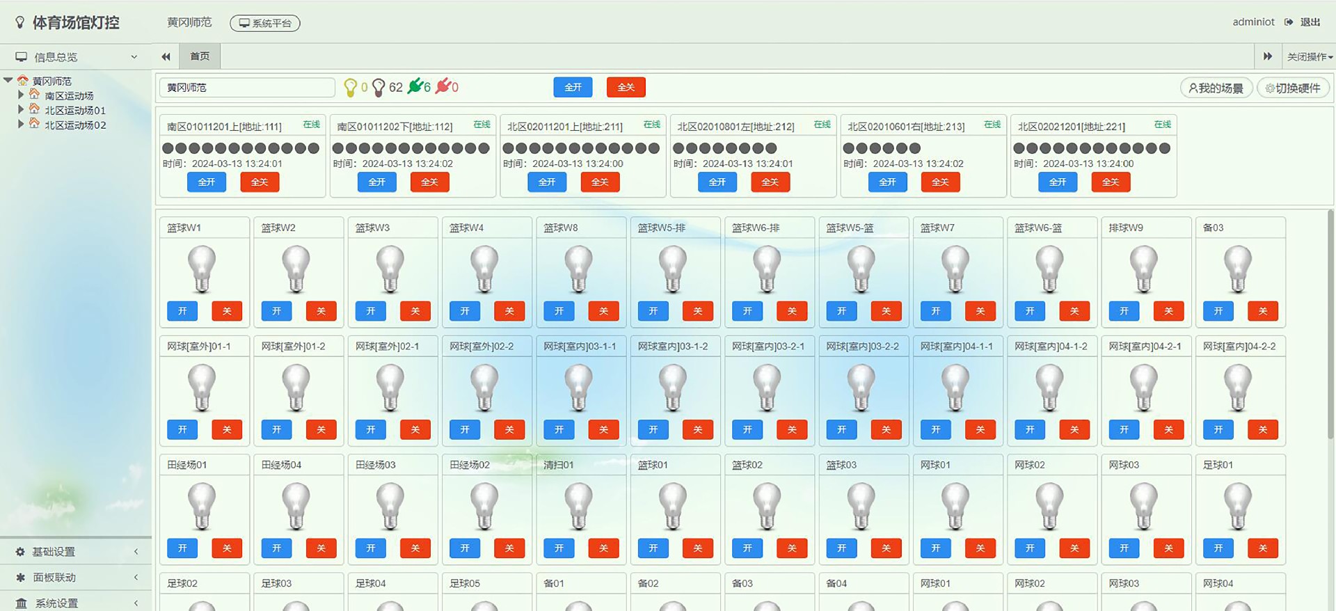 1710921890202017.jpg 信息總覽.jpg