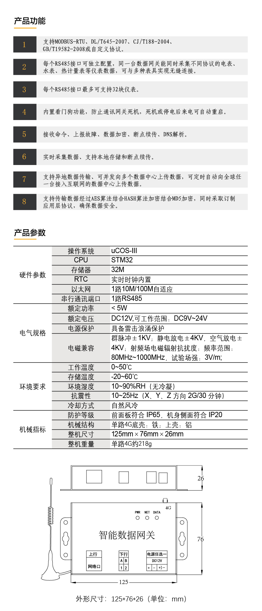 單路智能數據網關 KX-8295GR1-01-01.jpg